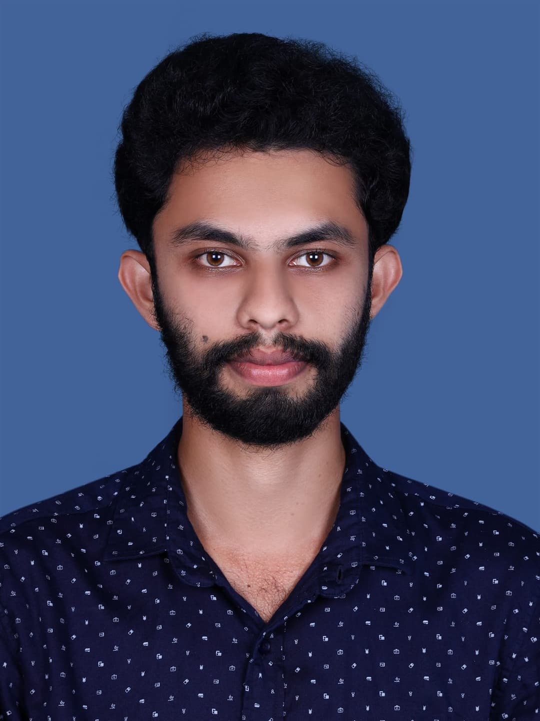 Jyothis