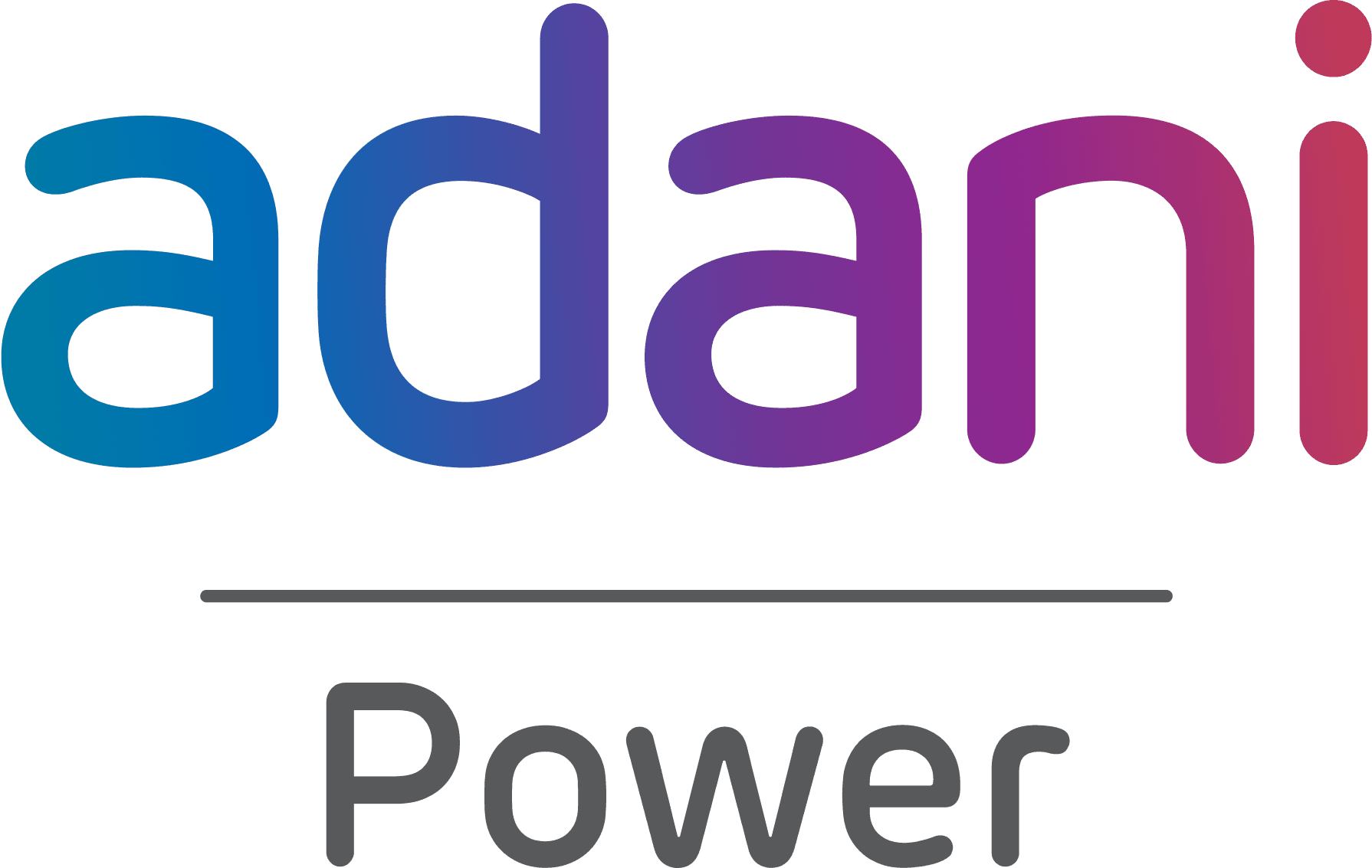 Adani