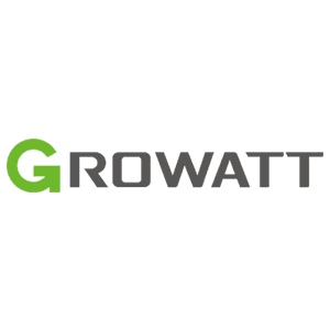 Growatt