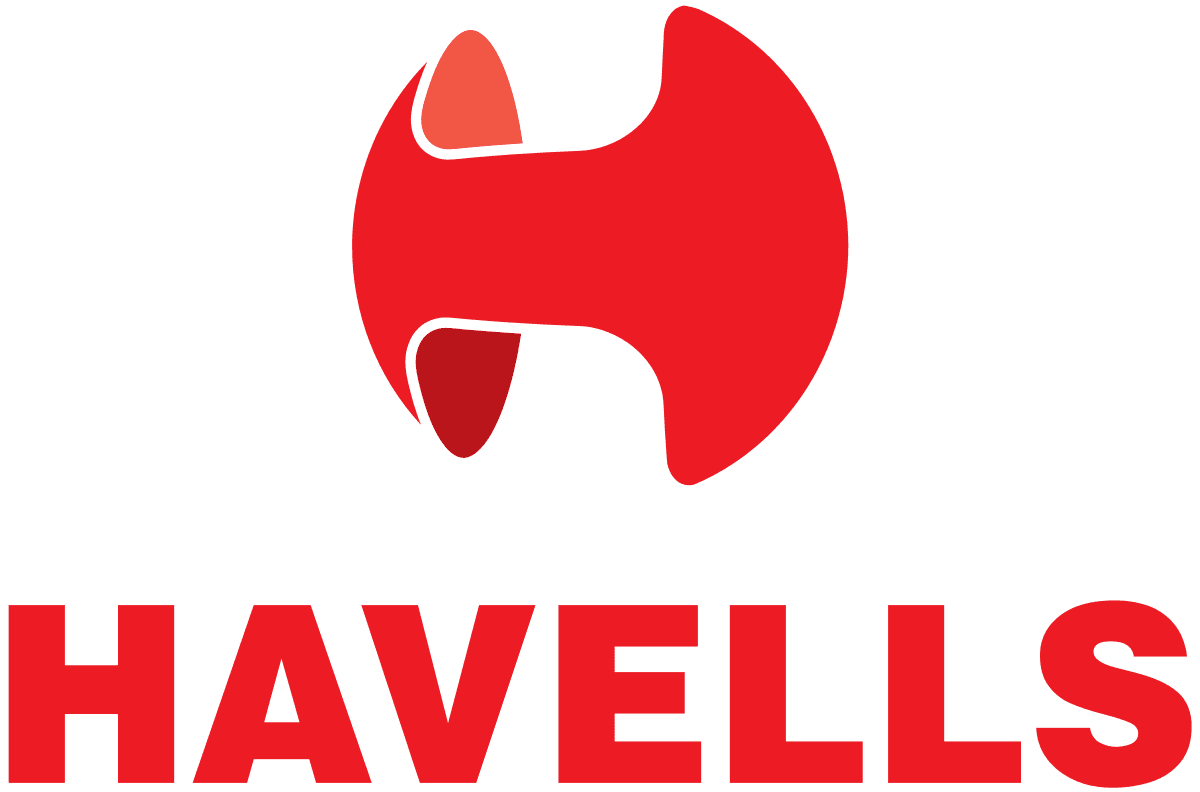 Havells