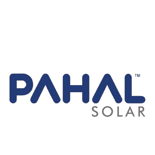 Pahal